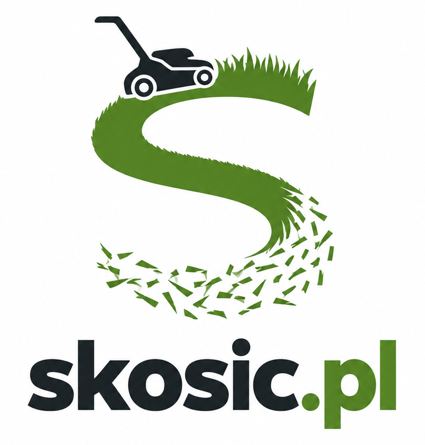 Łatwiej się nie da