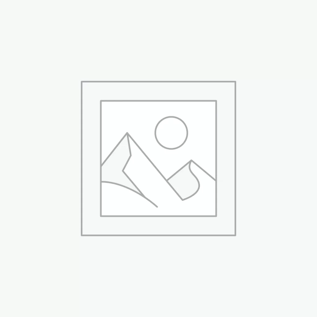 Symbol zastępczy